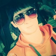  ,   , 33 ,   ,   , c 