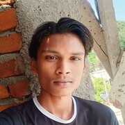  Bhopal,   Mithlesh, 21 ,   ,   