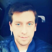  ,   Antonio, 41 ,   ,   