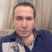  ,   , 56 ,   ,   