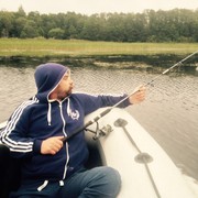 ���������� �����-���������, ���� ������� ����������, 41 ���, ������������ 