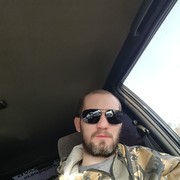 ���������� ���������, ���� ������� �������, 40 ���, ������������ ��� ������, ����� � ���������, c�������� ���������