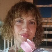  ,   , 46 ,   ,   , c 