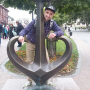  ,   YuDjiN, 41 ,   ,   