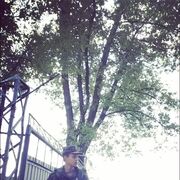 ���������� ��������, ���� ����� ������, 23 ����, ������������ ��� ������, ����� � ���������, c�������� ���������, ���������