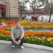  ,   , 62 ,   