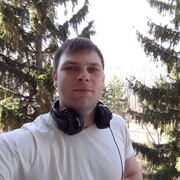 ���������� �������, ���� ������� �������, 34 ����, ������������ ��� ������, ����� � ���������, c�������� ���������