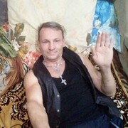  ,   , 53 ,   ,   , c 