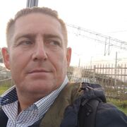  ,   , 51 ,   ,   