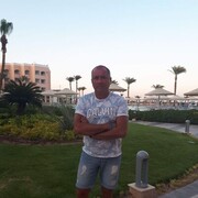  ,   , 49 ,   ,   , c , 