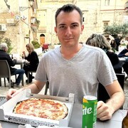 ���������� �����, ���� ������� �������, 32 ����, ������������ ��� ������, ����� � ���������, c�������� ���������, ���������