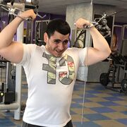 ���������� ������, ���� ������� �����, 31 ���, ������������ ��� ������, ����� � ���������, c�������� ���������