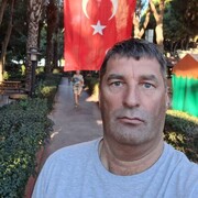  ,   , 57 ,   c 