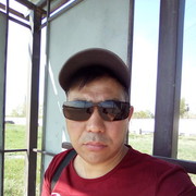 ���������� ��������, ���� ������� ����, 47 ���, ������������ 