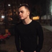 ���������� �������, ���� ������� ���������, 28 ���, ������������ ��� ������, ����� � ���������