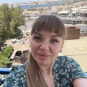  ,   Ellen, 37 ,   ,   