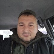 ���������� ��������, ������� �����, 40