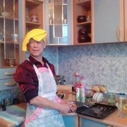  ,   , 54 ,     , c 