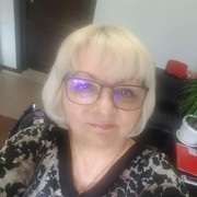  ,   , 61 ,     , c 