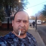 ���������� ������, ������� ��������, 40