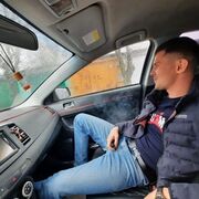  ,   , 29 ,   ,   , 