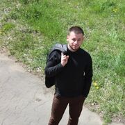  ,   , 35 ,   ,   , 