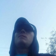  ,   , 30 ,  