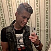  ,   , 36 ,   ,   , c 