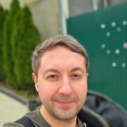 ���������� ���������, ������� Dmitrii, 37