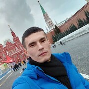 ���������� ���������, ���� ������� ���, 31 ���, ������������ ��� ������, ����� � ���������