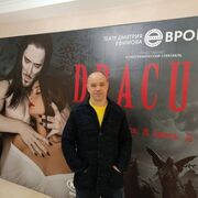  ,   , 47 ,     , c 
