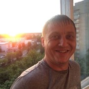   ,   , 37 ,     , c 