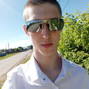 ���������� �������, ������ �����, 21