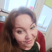  ,    , 42 ,   