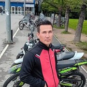  ,   Dowlet, 31 ,   ,   