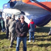 ���������� �����������, ���� ������� ��������, 39 ���, ������������ ��� ������, ����� � ���������, c�������� ���������