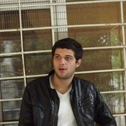  ,   Tamaz, 33 ,     , c 