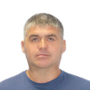 ���������� ���, ���� ������� �����, 50 ���, ������������ ��� c�������� ���������