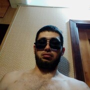  -,   Timur, 31 ,   ,   
