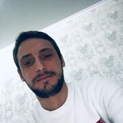  ,  , 37