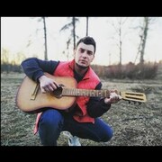  ,   , 32 ,   ,   , 