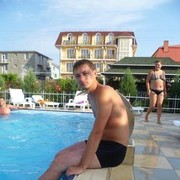 ���������� �������, ���� ������� Seregka, 40 ���, ������������ ��� ������