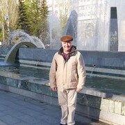 ���������� ���������, ���� ������� ������, 57 ���, ������������ ��� ����� � ���������, c�������� ���������, ���������