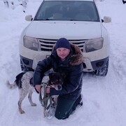 ���������� �����, ���� ������� ��������, 37 ���, ������������ ��� ����� � ���������, c�������� ���������