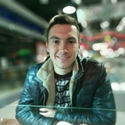  ,   , 28 ,   ,   , c 
