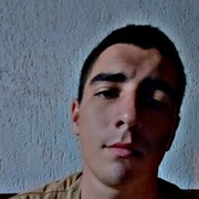  ,   , 23 ,   ,   , 