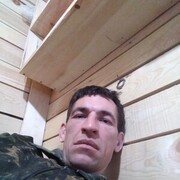  ,   , 38 ,   ,   , c 