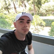  ,   , 29 ,   ,   