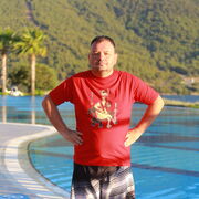 ���������� ����, ���� ������� �����, 43 ����, ������������ ��� ������, ����� � ���������