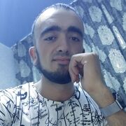 ���������� ���������� �����, ���� ������� �����, 32 ����, ������������ ��� ������, ����� � ���������, c�������� ���������, ���������